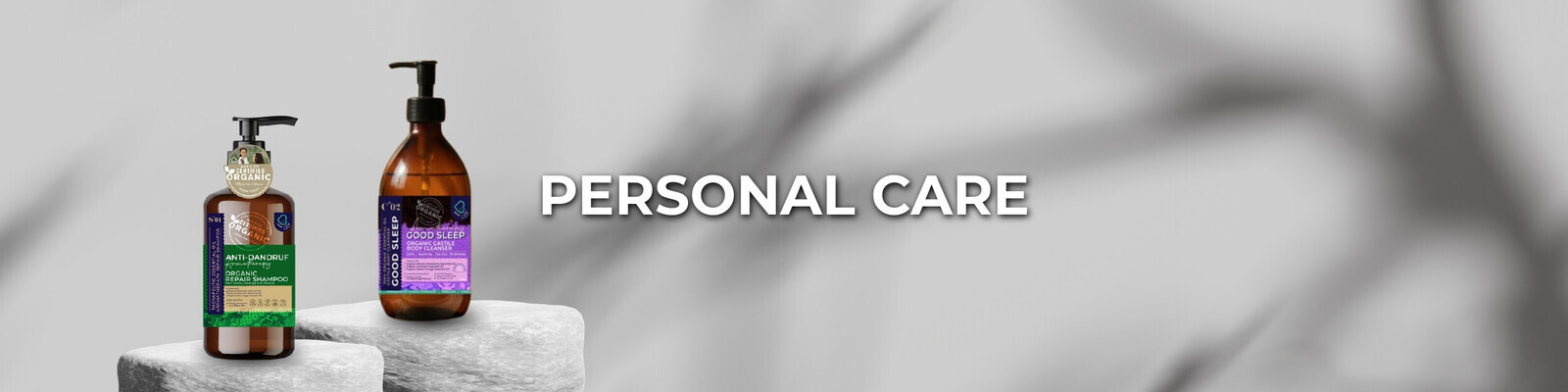 Personal Care