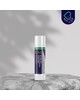 BAM & CO Organic Therapeutic Lip Balm – Lavender