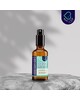 BAM & CO Good Minty Therapeutic Mist 50ml