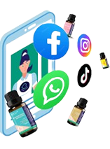 Share Your Link