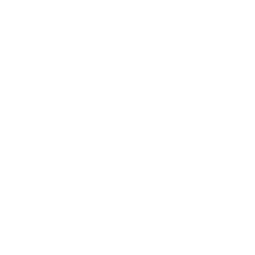 Icon cart