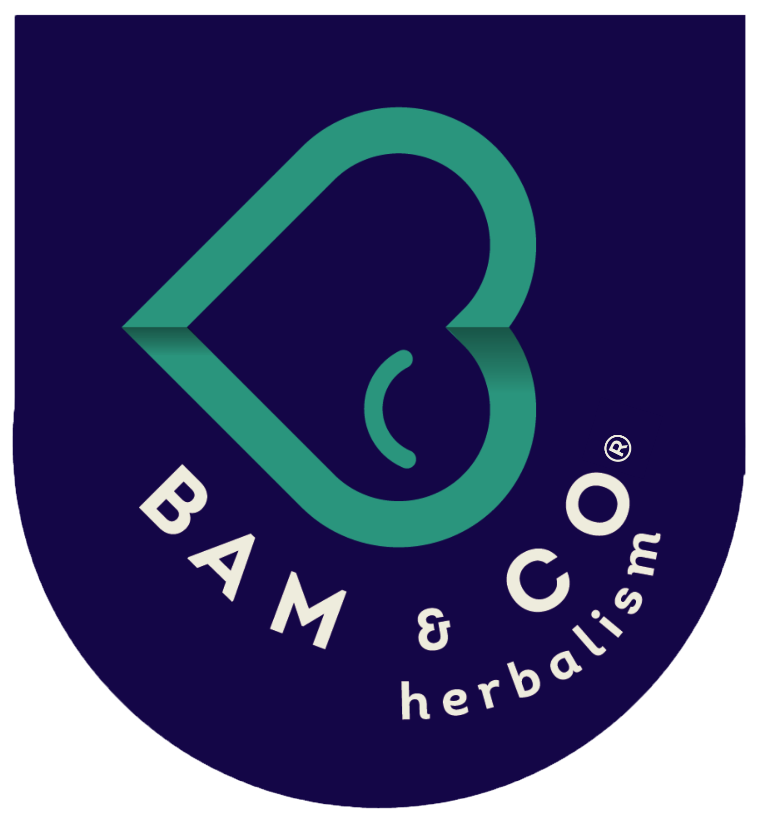 BAM & CO No. 1 Organic Essential Oil Aromatherapy - Essential Oil | Aromatherapy | Natural Skincare | Diffusers